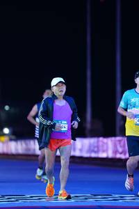 BIB: 
                            <button type="button" onclick="openModal(24115862)" class="btn btn-primary btn-sm float-right btn-popup" data-toggle="modal" data-target=".modal-high-quality">
                        <i class="fas fa-shopping-cart"></i> Add to Cart
                    </button>
                                            <button type="button" onclick="isThisMe(24115862, true)" class="btn btn-success btn-sm float-right btn-popup btn-isme hidden" data-toggle="tooltip" data-placement="bottom" title="นี่คือรูปของคุณใช่ไหม คลิกที่นี่เพื่อเอาเข้าอัลบั้ม">
                        <i class="fas fa-plus"></i> Add to album
                    </button>
                    <button type="button" onclick="isThisMe(24115862, false)" class="btn btn-warning btn-sm float-right btn-popup btn-isnotme hidden">
                        <i class="fas fa-ban"></i> Remove from album
                    </button>